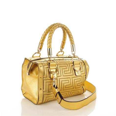 original versace handbags|versace handbags outlet.